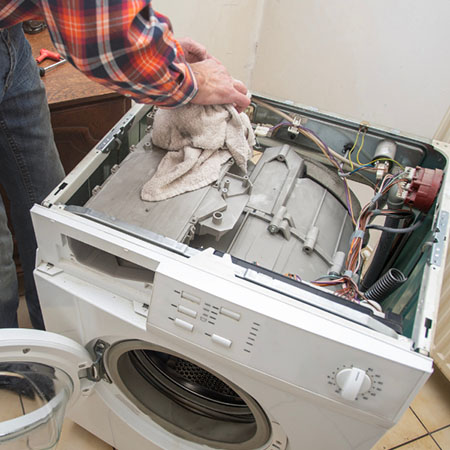 Antioch-Appliance-Repair-Pros-image_01