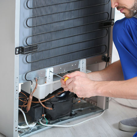 Antioch-Appliance-Repair-Pros-image_02