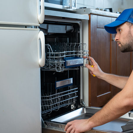 Antioch-Appliance-Repair-Pros-image_03