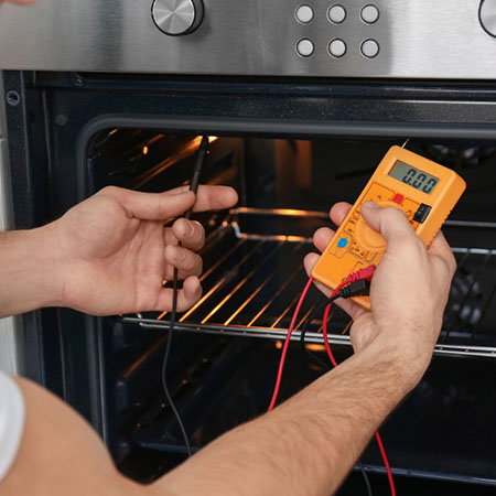 Antioch-Appliance-Repair-Pros-image_05