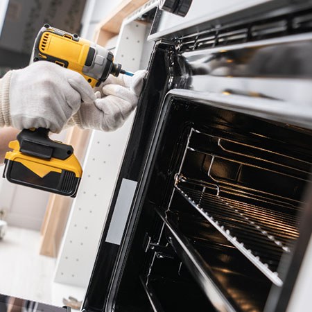 Antioch-Appliance-Repair-Pros-image_06