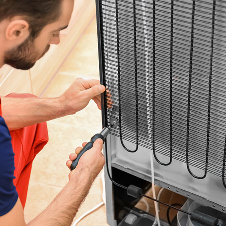 Antioch-Appliance-Repair-Pros-image_09
