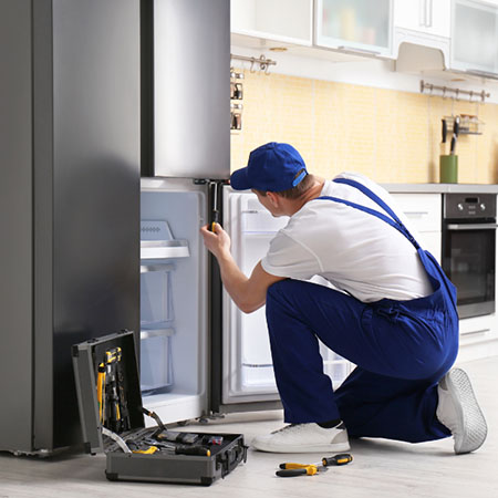 anaheim-appliance-repair-image_10