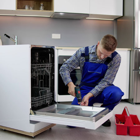 Antioch-Appliance-Repair-Pros-image_17