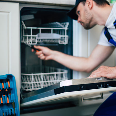 Antioch-Appliance-Repair-Pros-image_23