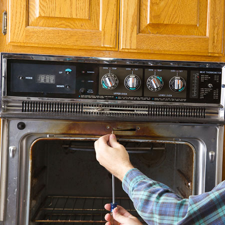 anaheim-appliance-repair-image_37