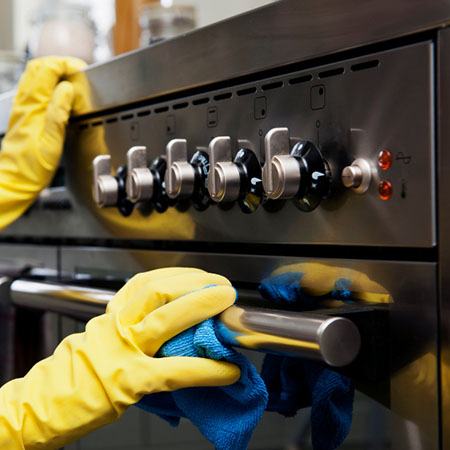 anaheim-appliance-repair-image_39