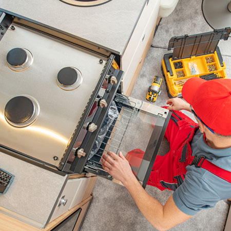 anaheim-appliance-repair-image_49