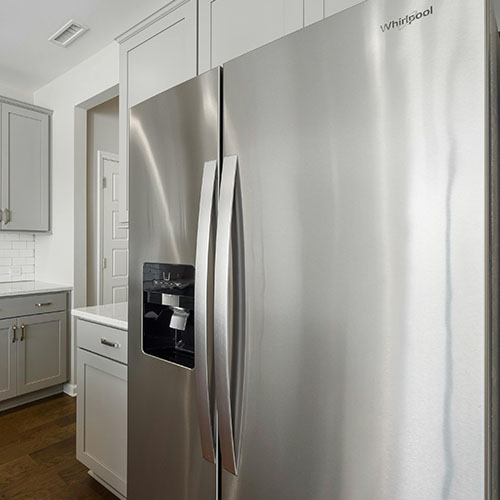 Antioch-Appliance-Repair-Pros-refrigerator_01
