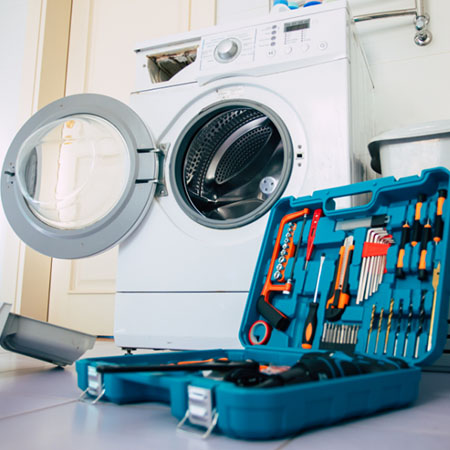 antioch-appliance-repair-image_04