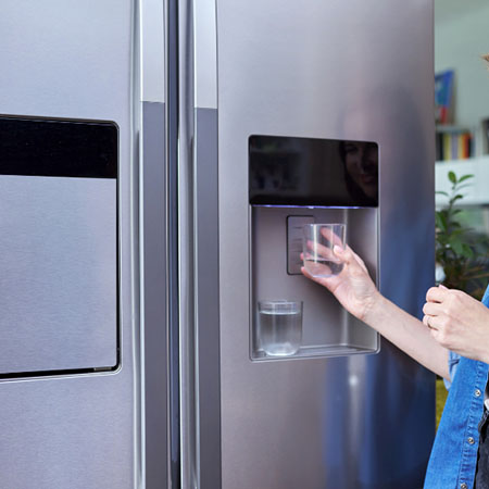 Antioch-Appliance-Repair-Pros-image_13