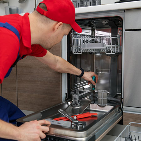 Antioch-Appliance-Repair-Pros-image_19