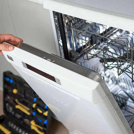 Antioch-Appliance-Repair-Pros-image_21