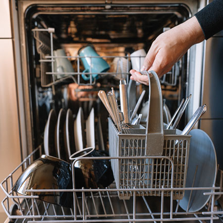 antioch-appliance-repair-image_22