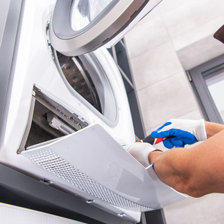 antioch-appliance-repair-image_25