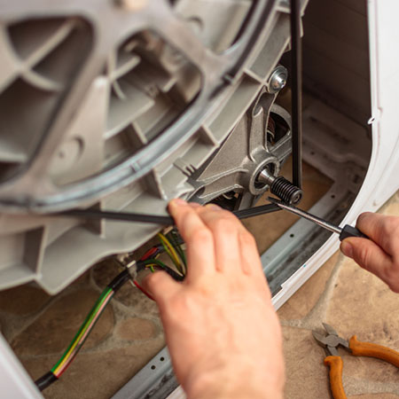 antioch-appliance-repair-image_27