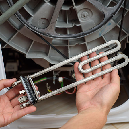 antioch-appliance-repair-image_30