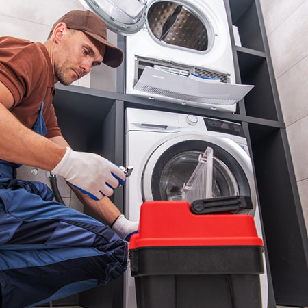 Antioch-Appliance-Repair-Pros-image_31