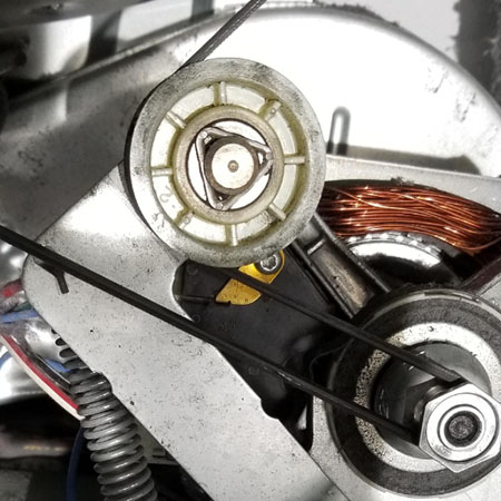 antioch-appliance-repair-image_32