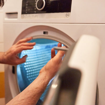 antioch-appliance-repair-image_33