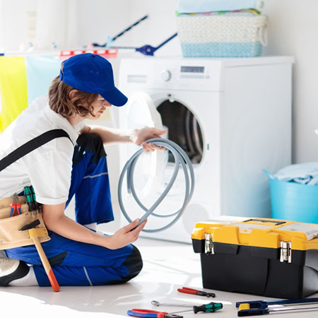 antioch-appliance-repair-image_34