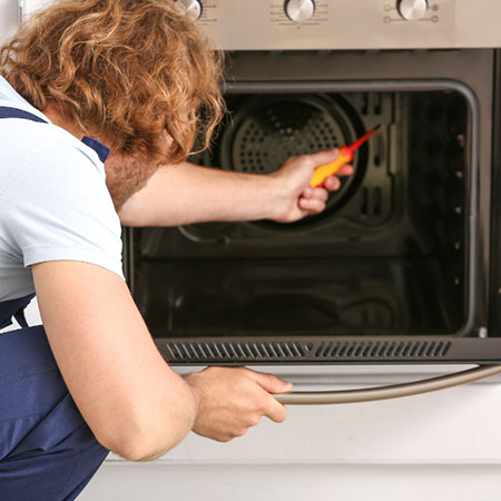 Antioch-Appliance-Repair-Pros-image_41