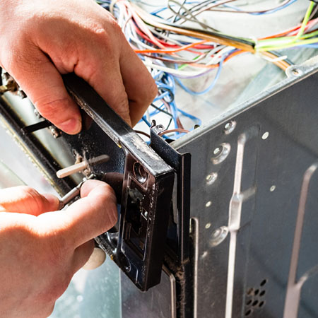 Antioch-Appliance-Repair-Pros-image_43