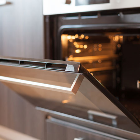 Antioch-Appliance-Repair-Pros-image_44