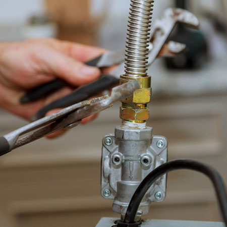 antioch-appliance-repair-image_45