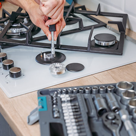 antioch-appliance-repair-image_48