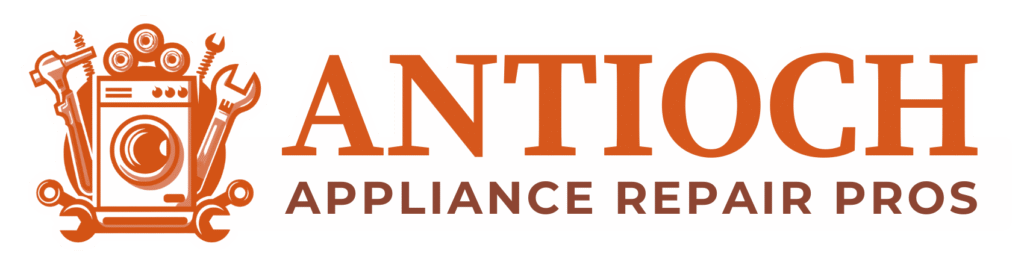Antioch-Appliance-Repair-Pros_logo-01