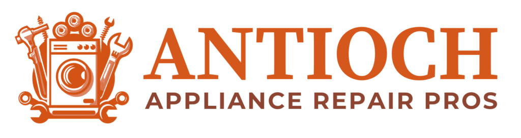 appliance-repair_logo