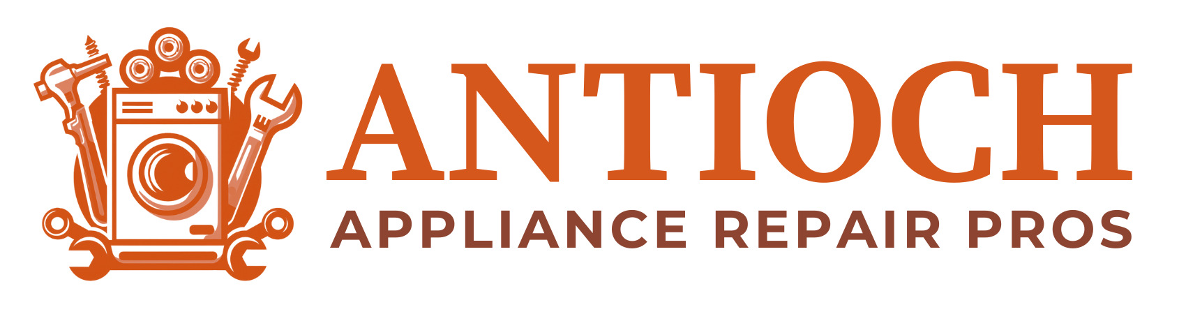 appliance-repair_logo